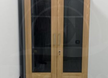 1000166150