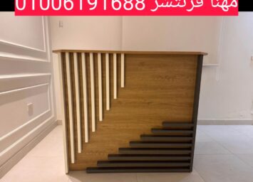 1000169964