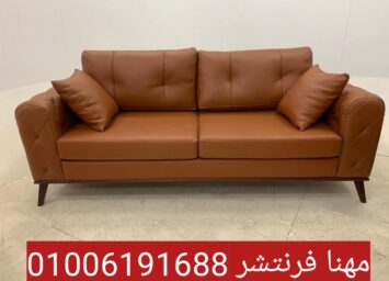 1000169991 1