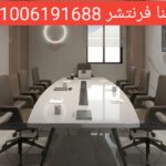 1000171496