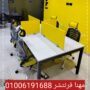 1000174091 1