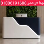 1000179520