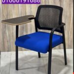 1000180684 2