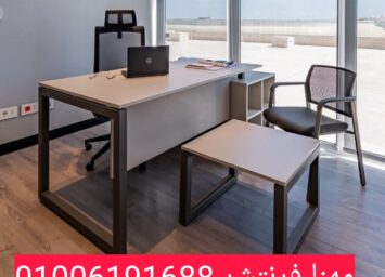 1000182141 1