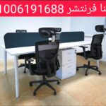 1000182144 1