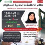HTAomig1WMAAiBkS