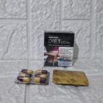 IMG 20260609 WA0005
