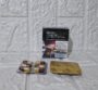 IMG 20260609 WA0005
