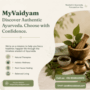 MyVaidyam 2 2 1