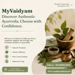 MyVaidyam 2 2 1