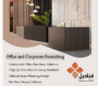 Opera Snapshot 2026 02 24 160007 qnadeelfurniture.sa 1