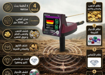 تيتان 500 1
