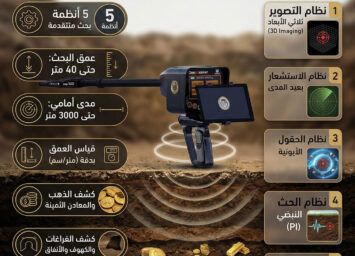 ديب سيكر1