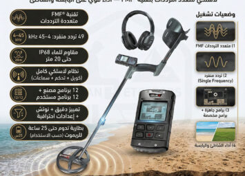 ديوس2 2