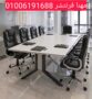 1000194612 1