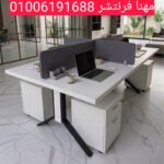 1000194615