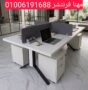 1000194615