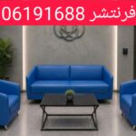 1000196251