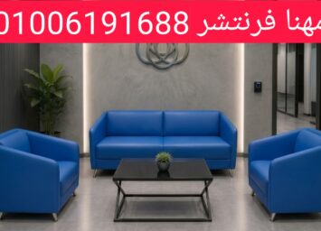 1000196251