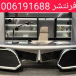 1000200063