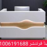1000202126
