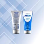 1756117018maxsize 2