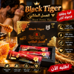 894bb192 9aa4 4719 99da 6fee2fb93b24