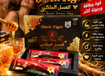 894bb192 9aa4 4719 99da 6fee2fb93b24