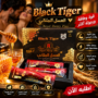 894bb192 9aa4 4719 99da 6fee2fb93b24