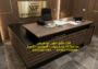 Gemini Generated Image qnz75nqnz75nqnz7