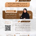HVVG7q8WkAAoP7j