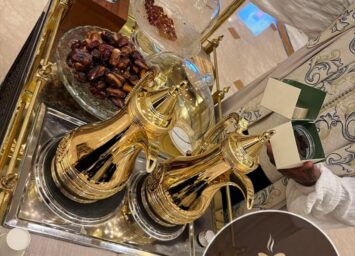 Kahwajejeddah19