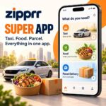 Super App 100kb 1