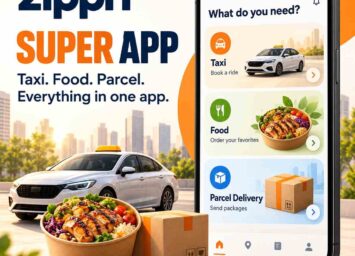 Super App 100kb 1