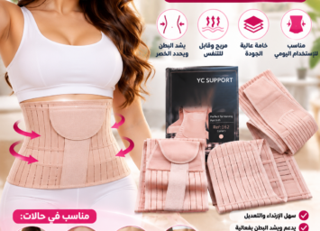 b5612f13 4d2f 482d b17e cf970a2adadb