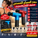 c75e2317 55c0 4dfe 9eaa ce4f72b30247
