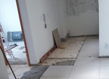 ترميم في الاحساء 1
