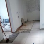 ترميم في الاحساء 3