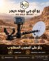 جولد ديجر