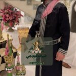 قهوجي جدة 1