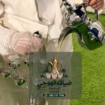 قهوجي جدة 5 1