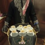 قهوجي مباشرين قهوه1