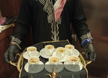 قهوجي مباشرين قهوه1