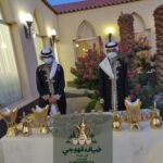 قهوجي مباشرين قهوه7 1