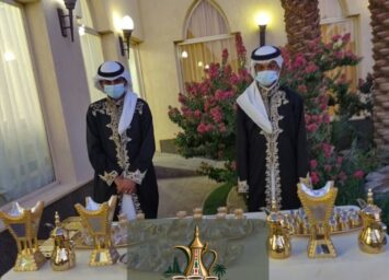 قهوجي مباشرين قهوه7 1