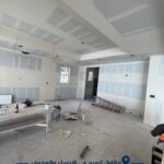 مقاول ترميم الاحساء الهفوف 2