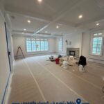 مقاول ترميم الاحساء الهفوف 5 2
