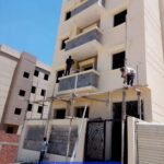 مقاول ترميم في الرياض