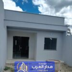 ملاحق اسمنت بورد