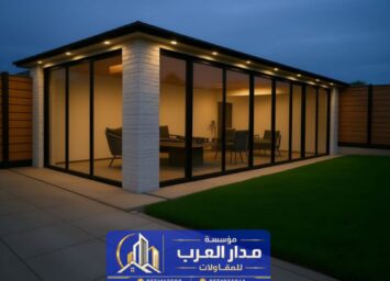 ملاحق زجاجية 14 1